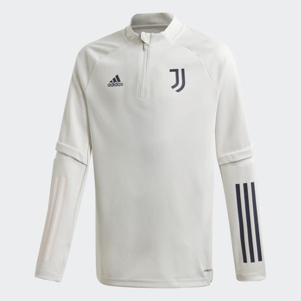 juventus training top