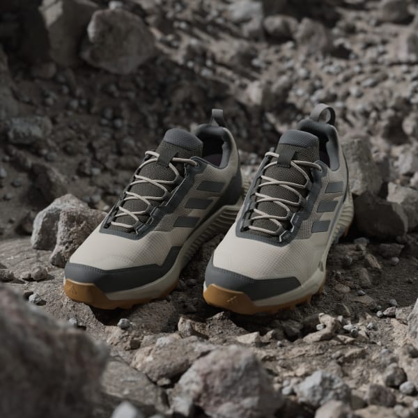 Adidas Eastrail 2.0 RAIN.RDY Hiking Shoes HOW TO BUY