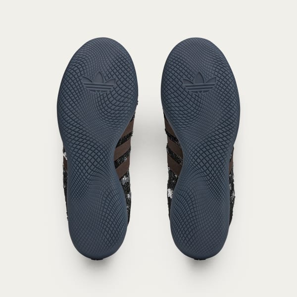 Wales Bonner Karintha Lo Shoes
