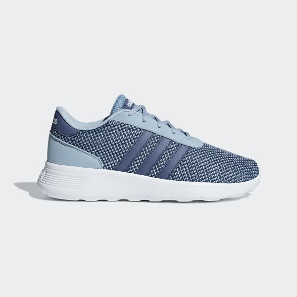 adidas f34679
