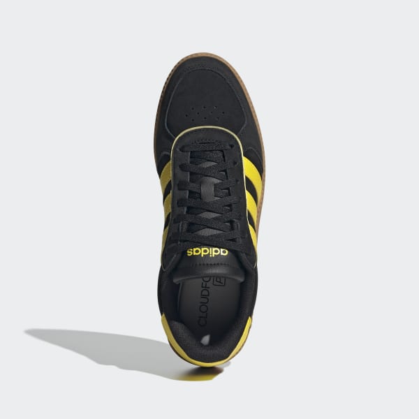 ◆人気急上昇◆ ◆ADIDAS◆ Breaknet Slick - Core Black Amazon.com | adidas Unisex Breaknet 2.0 Shoes Children's
