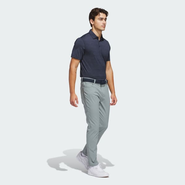 Gron Ultimate365 5-Pocket Byxor