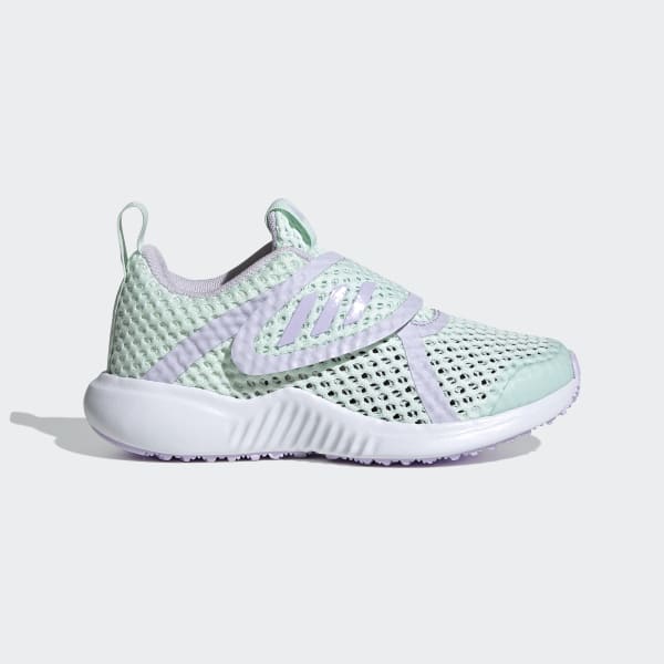 adidas kids summer shoes