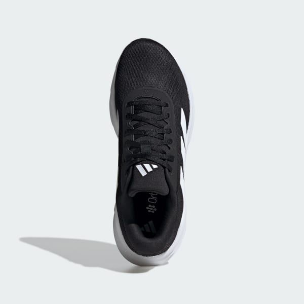 Đen GIÀY CHẠY BỘ GALAXY