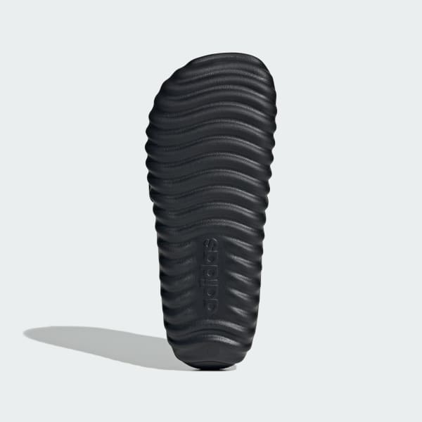 Preto Chinelo Adissage 360rec