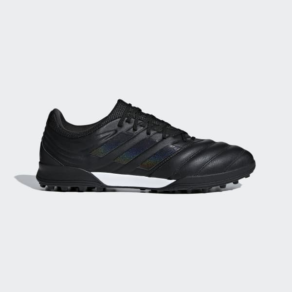 chuteiras piso sintetico adidas