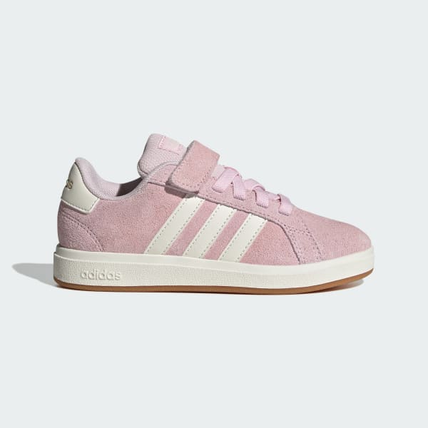 Grand Court 00s Shoes Kids