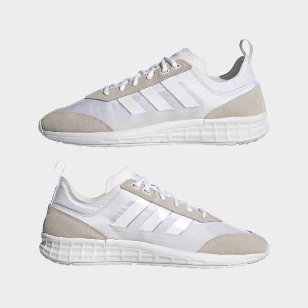 Adidas bd7812 store