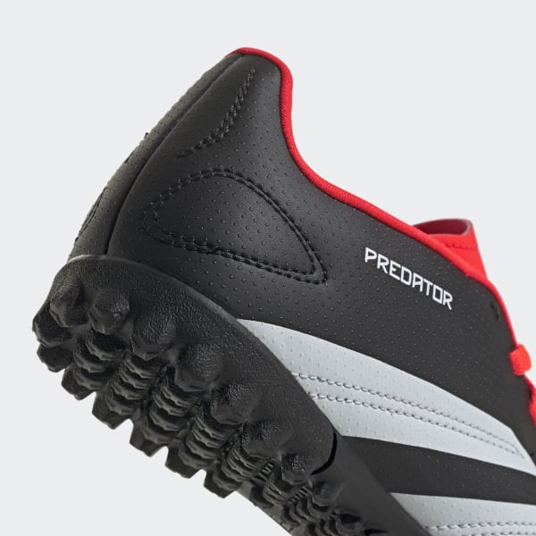 Adidas Predator サッカーシューズ 楽天市場】アディダス（adidas）（キッズ）ジュニアサッカー