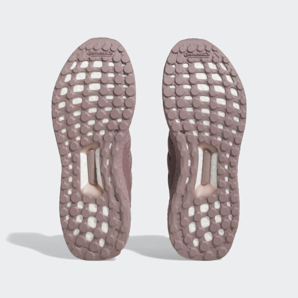 Violet Chaussure Ultraboost 1.0