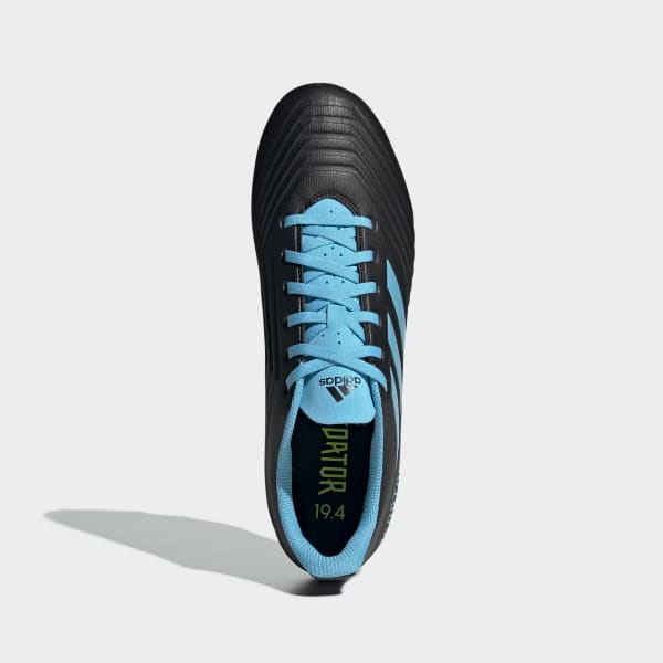 adidas PREDATOR 19.4 FxG adidas Thailand