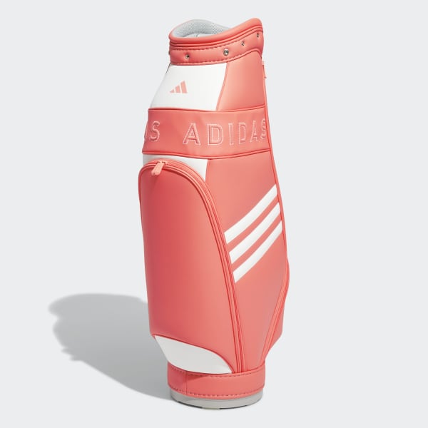 Adidas tasche grau pink 2025