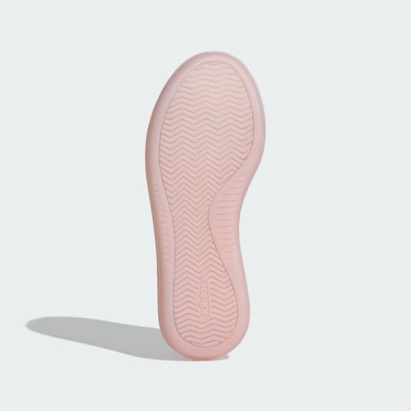 Rosa Barreda Decode Kids Schuh