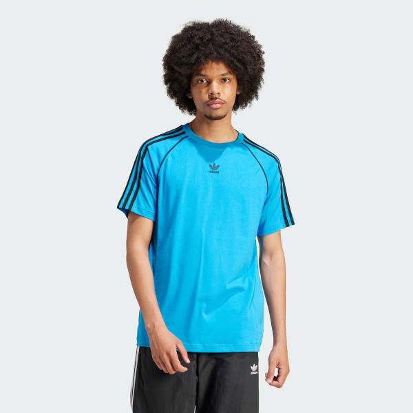 Adidas originals t shirt size 18 outlet