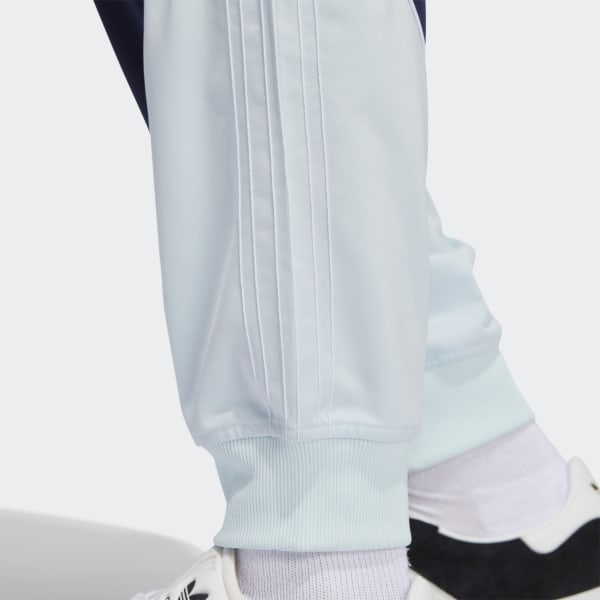 Big & Tall adidas Tricot Track Pants