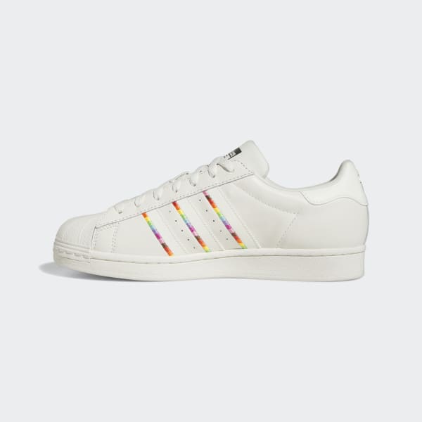 Adidads pride pack heren purper hot sale