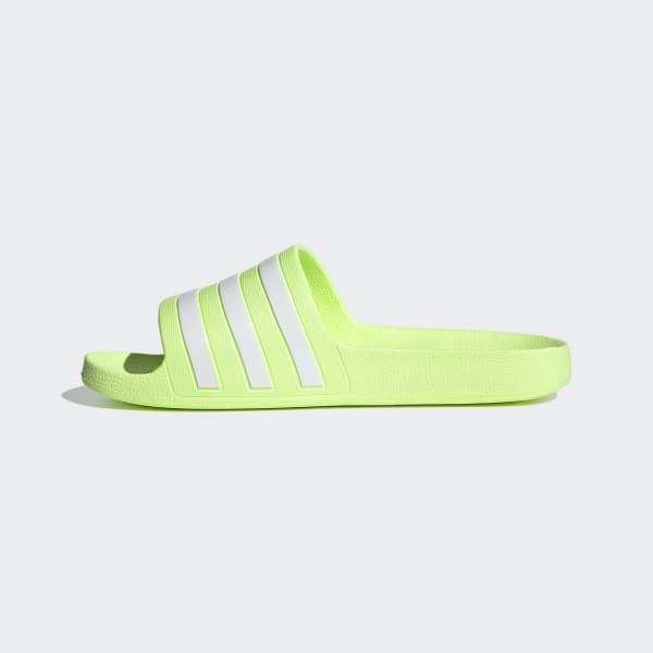Claquette Adilette Aqua