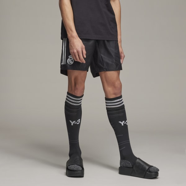 desconto aniversariante adidas