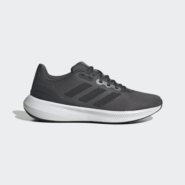 adidas Runfalcon 3.0 Shoes Grey adidas Thailand