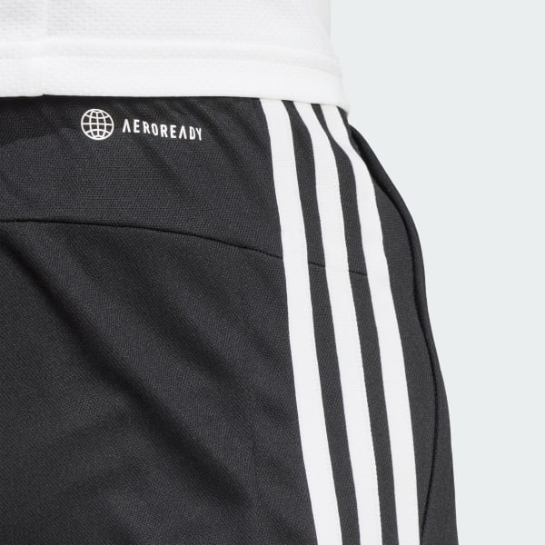 Train Essentials 3 Stripes