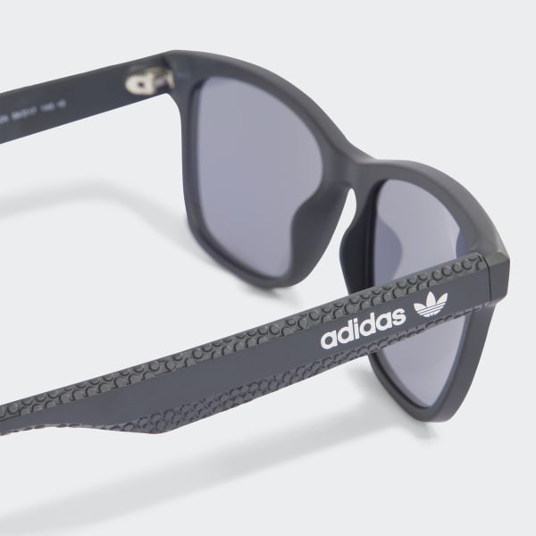 Black OR0069 Original Sunglasses