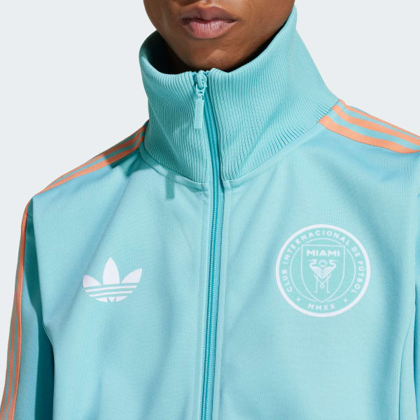Inter Miami CF Originals Trainingsjacke