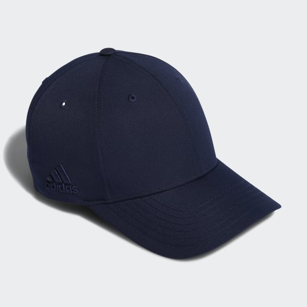 custom adidas hat