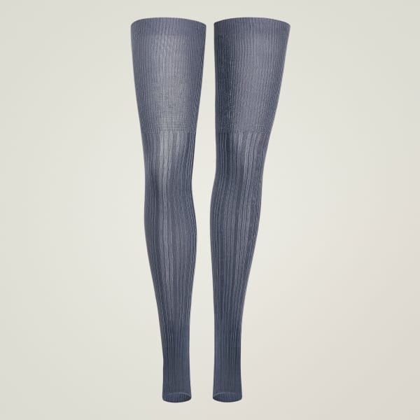 Sort adidas by Stella McCartney benvarmere