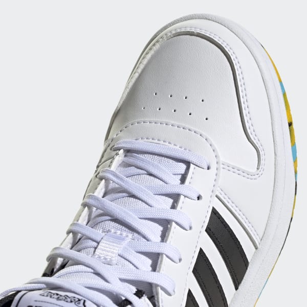 Adidas pokémon perú 2025