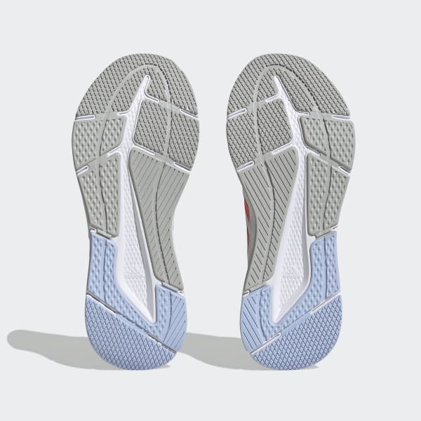 Blanco Zapatillas Questar