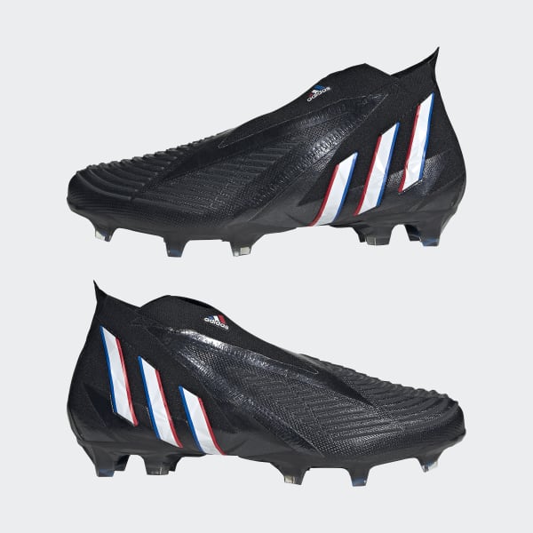 adidas predator laceless sg