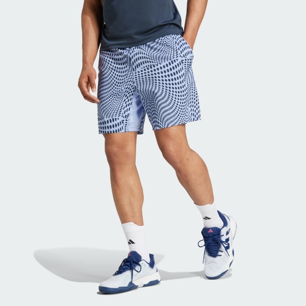 Adidas tennis shorts india shop