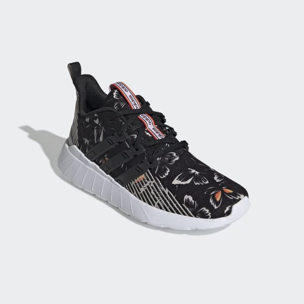Zapatillas adidas deals questar flow