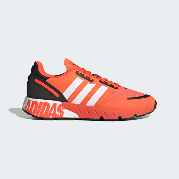 ZX 1K Boost Shoes