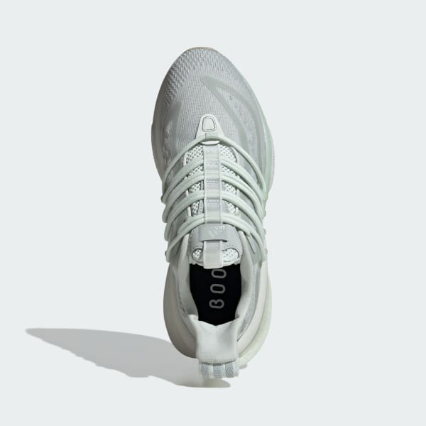 Adidas eqt support adv winter review cheap
