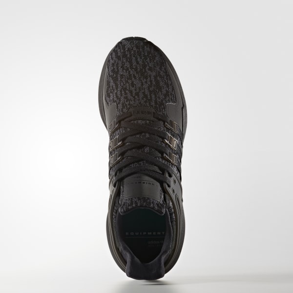 Adidas eqt support adv brun deals