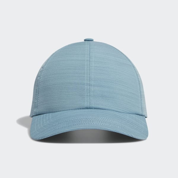 adidas canada hat