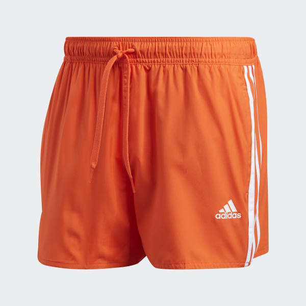 Ø¬Ù†Ø±Ø§Ù„ Ù„ÙˆØ§Ø¡ Ø£Ù„Ù… Ø§Ù„Ù…Ø¹Ø¯Ø© Ø¶Ø±ÙŠØ¨Ø© Oranje Zwembroek Adidas Pleasantgroveumc Net