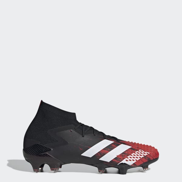 Predator 20.1 shop