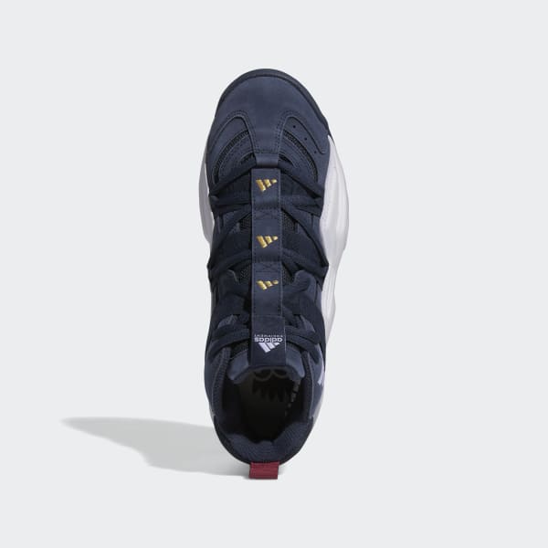 adidas Top Ten 200 adidas Thailand