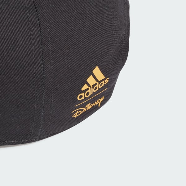Cappello adidas performance cheap