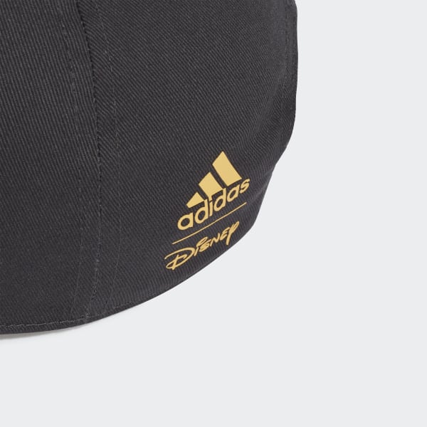 Kids adidas cap store