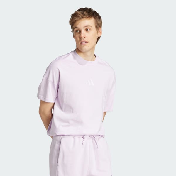 Purpura Polo ALL SZN