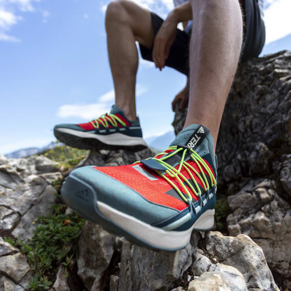 adidas terrex voyage