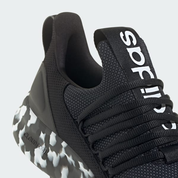 Lite Racer Adapt 7.0 Shoes