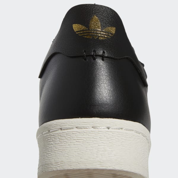 Black 슈퍼스타 82 LKT93