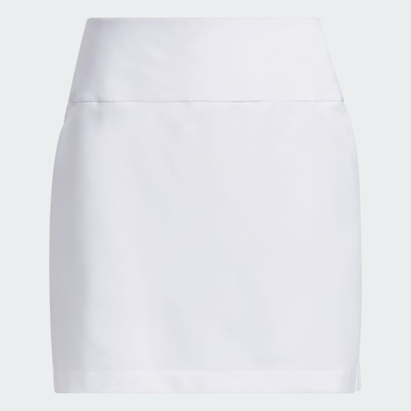 Adidas Solid Skort HOW TO BUY