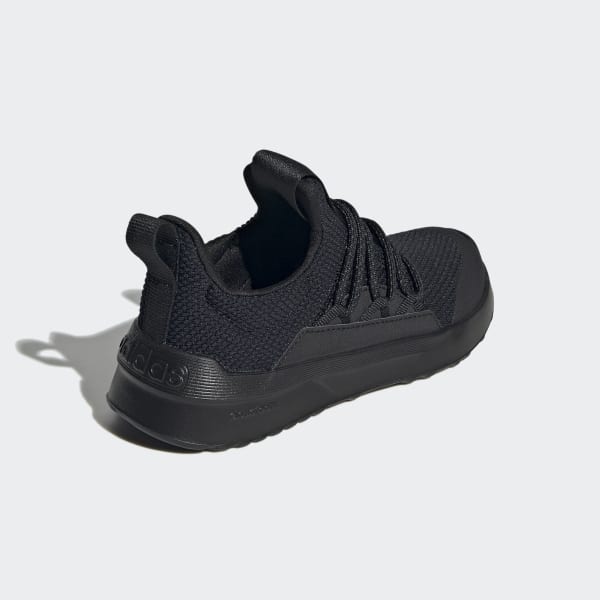 Lite Racer Adapt 5.0 Slip On Lace Shoes