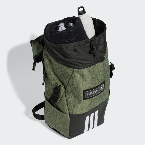 Camper adidas discount