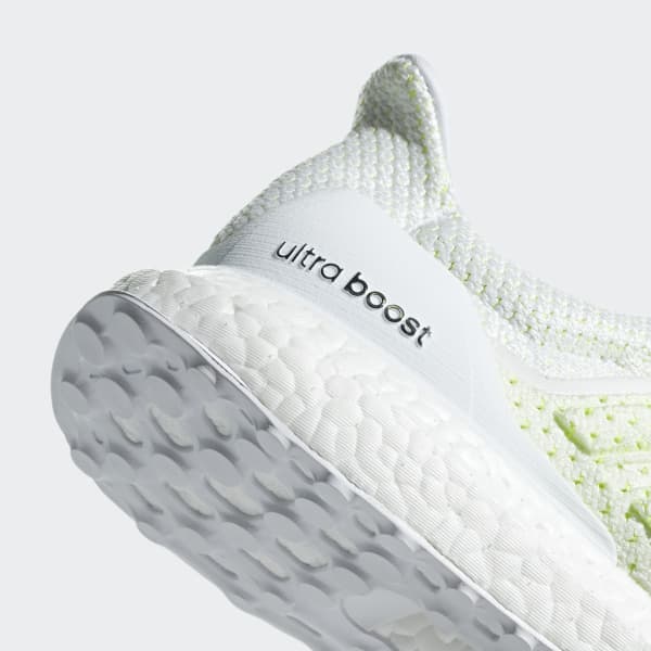 tênis ultraboost clima